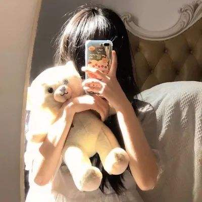 三亿体育app平台