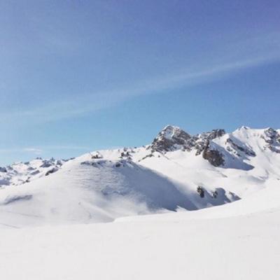 B体育登录APP下载官方