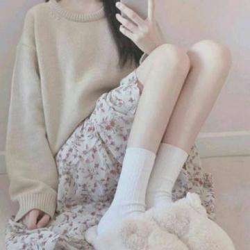 B体育登录APP下载官方截图