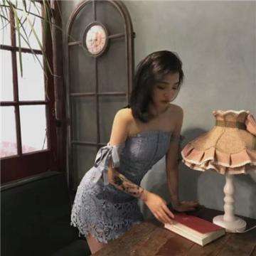 半岛游戏官方网站入口