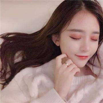 星空官方网站下载app