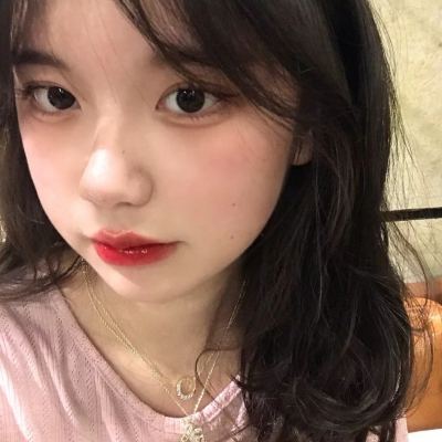 凤凰彩票平台下载app下载